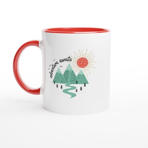 09ca822b-d75a-4671-9e26-698b136b5fa9.jpg 09ca822b-d75a-4671-9e26-698b136b5fa9