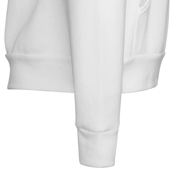 2ac497f9-f860-4be6-9493-e513376bafb5.jpg 2ac497f9-f860-4be6-9493-e513376bafb5