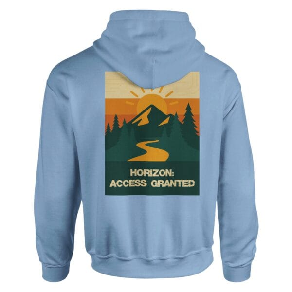 4f5f648c-b1e8-42f8-9db0-668a5051e299.jpg 4f5f648c-b1e8-42f8-9db0-668a5051e299