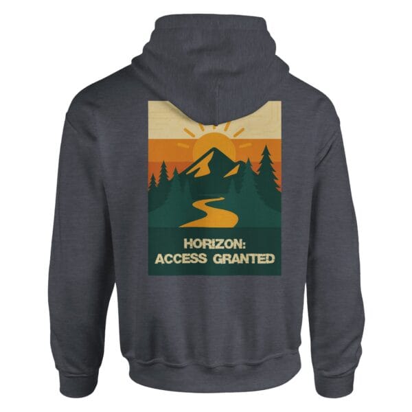 79fa0e40-fdf1-4322-9fea-3b29de1ce541.jpg 79fa0e40-fdf1-4322-9fea-3b29de1ce541