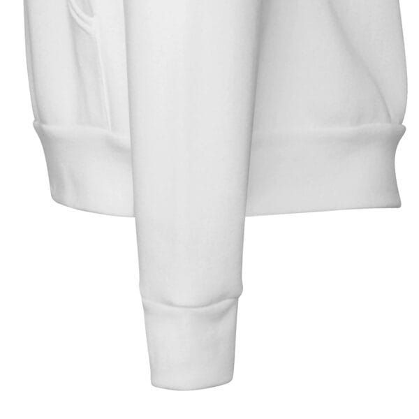 7c8baff6-bd33-4a96-b2c2-7b4bb812c0e6.jpg 7c8baff6-bd33-4a96-b2c2-7b4bb812c0e6