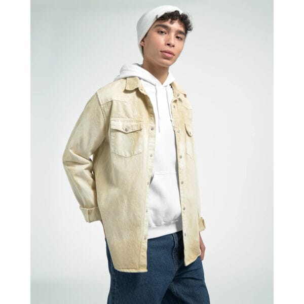 86a7729d-4136-4445-ac36-20cfb5e370a5.jpg 86a7729d-4136-4445-ac36-20cfb5e370a5