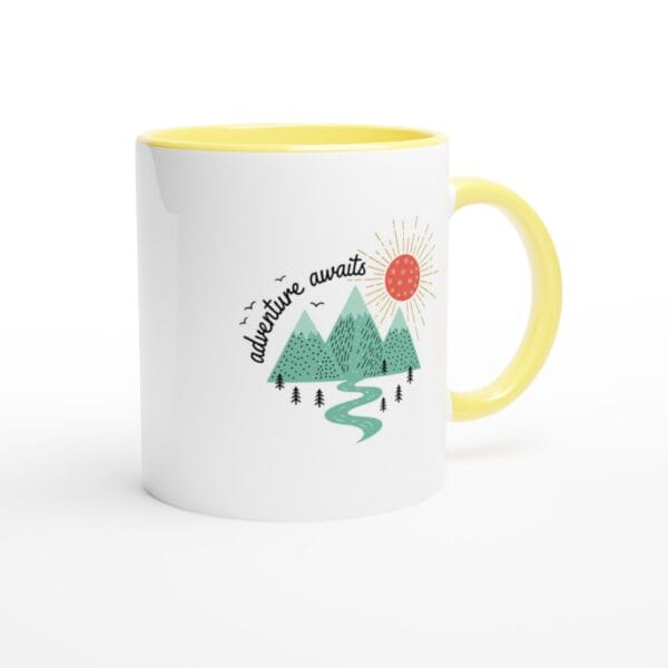 8c16d6c8-14fb-466d-94cc-f309c5b65b49.jpg 8c16d6c8-14fb-466d-94cc-f309c5b65b49