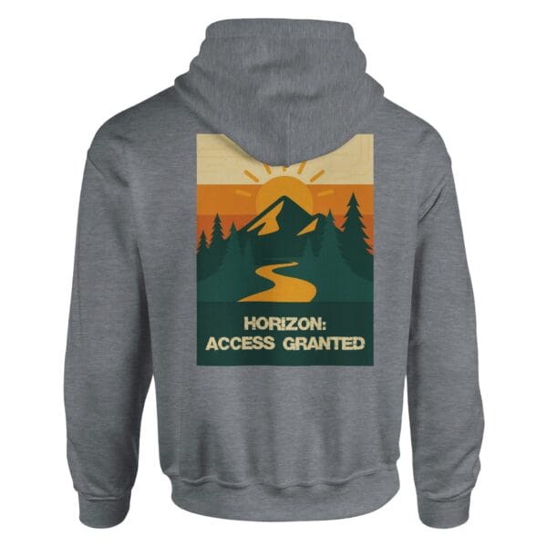 94b4421d-4b16-46ea-b31e-1af8811bfca2.jpg 94b4421d-4b16-46ea-b31e-1af8811bfca2