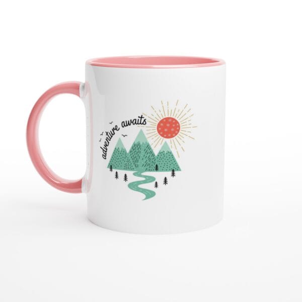 a08e0863-f083-47c3-aa6a-77483c7d4e35.jpg a08e0863-f083-47c3-aa6a-77483c7d4e35