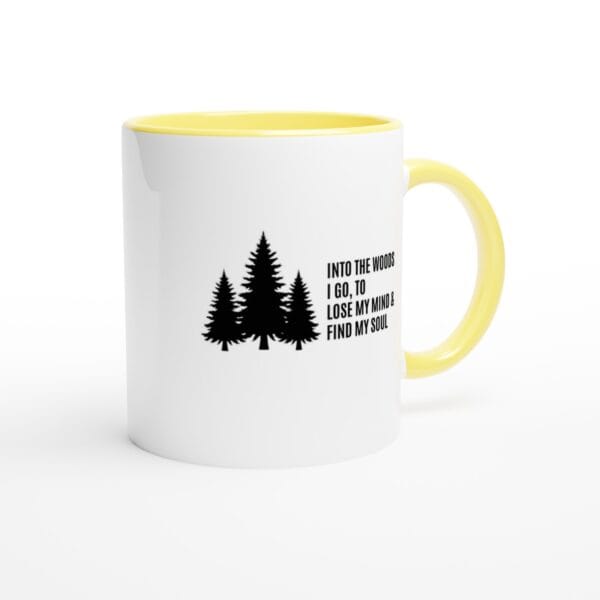 a3d1e611-5378-4473-8165-2ebd4adf68e2.jpg a3d1e611-5378-4473-8165-2ebd4adf68e2