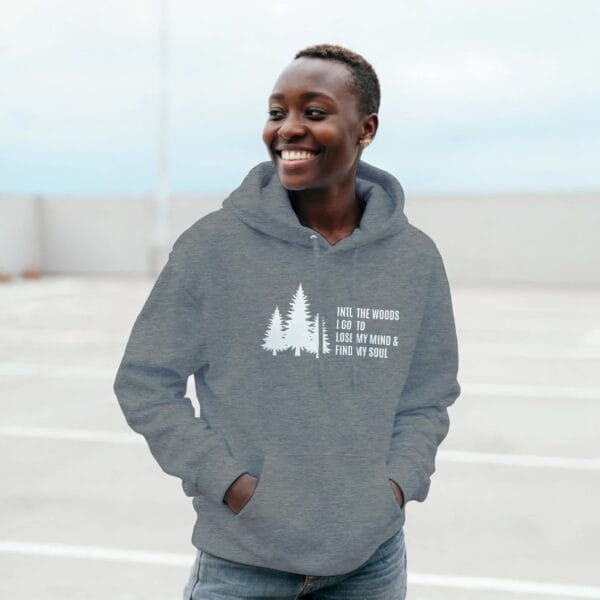 a9d82b00-fae7-4dac-9f94-c1d115fb74b9.jpg a9d82b00-fae7-4dac-9f94-c1d115fb74b9