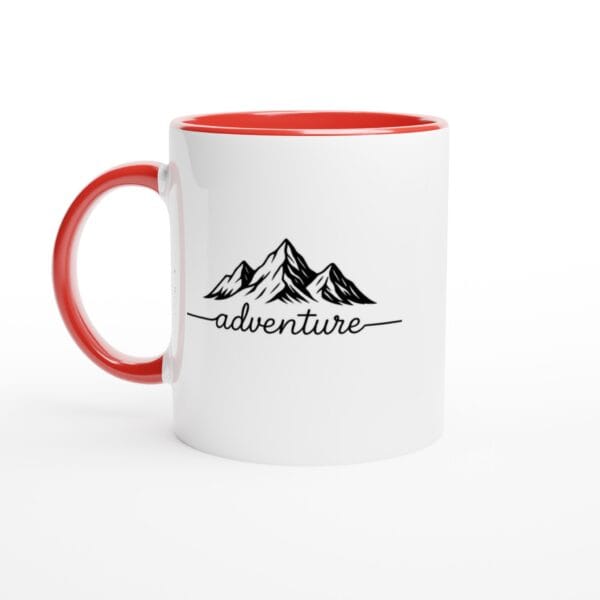 c62d43cb-db60-45b5-8a97-48de67f4ac82.jpg c62d43cb-db60-45b5-8a97-48de67f4ac82