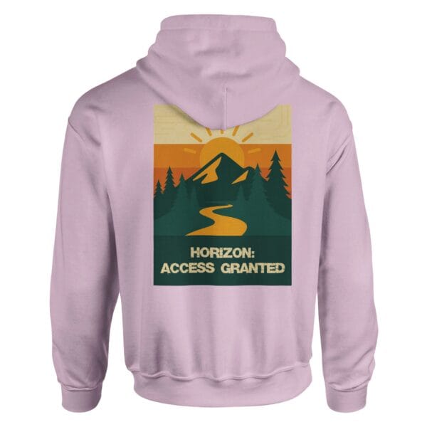 c6f1e0fb-3067-4740-bf28-2ca8c4dc89e5.jpg c6f1e0fb-3067-4740-bf28-2ca8c4dc89e5