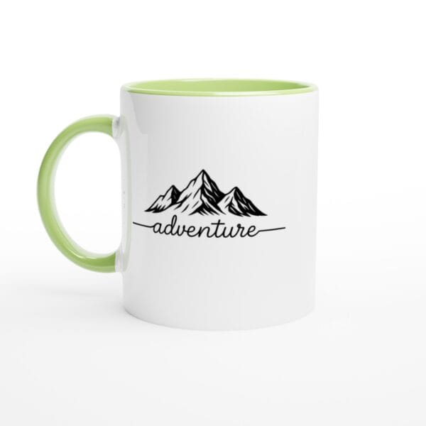 d1aff966-1ef6-43ac-926b-4b0aaf16a860.jpg d1aff966-1ef6-43ac-926b-4b0aaf16a860