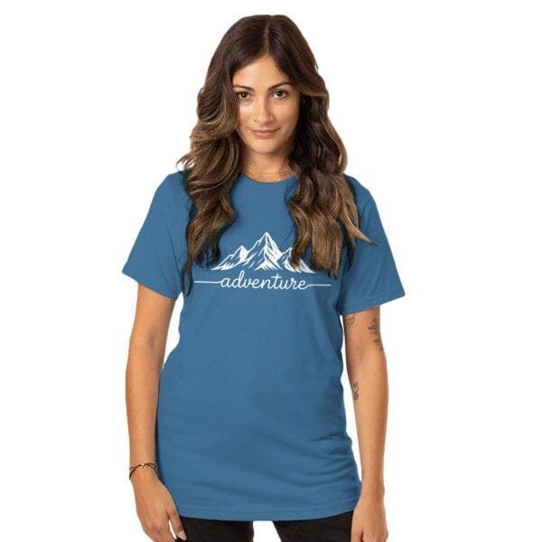 dbdee2bf-a7c6-43ac-b630-b27d3da68a9e.jpg dbdee2bf-a7c6-43ac-b630-b27d3da68a9e