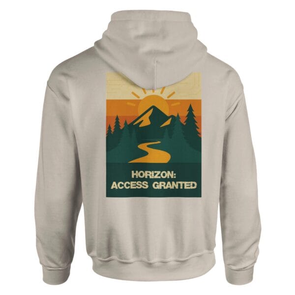 edfee2b7-f4bf-443c-b710-cbccb21f1c32.jpg edfee2b7-f4bf-443c-b710-cbccb21f1c32