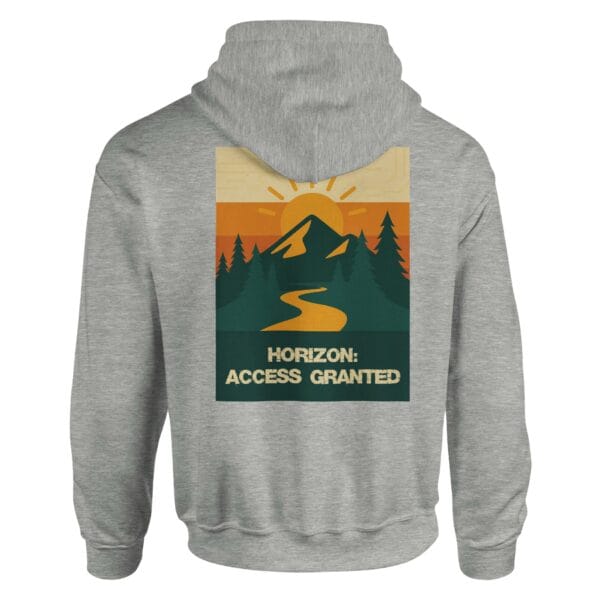 f93e499a-c41c-4d3d-9d65-2401e911eb00.jpg f93e499a-c41c-4d3d-9d65-2401e911eb00