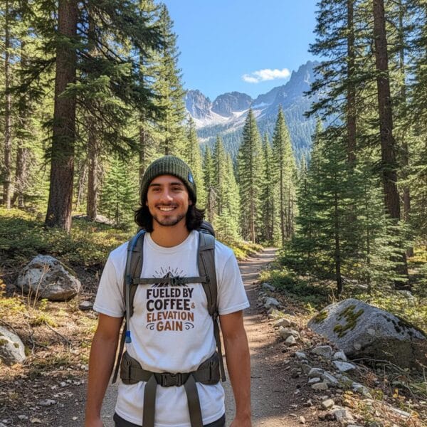 15f89419-08d3-4be6-96f8-76cb295ec284.jpg 15f89419-08d3-4be6-96f8-76cb295ec284