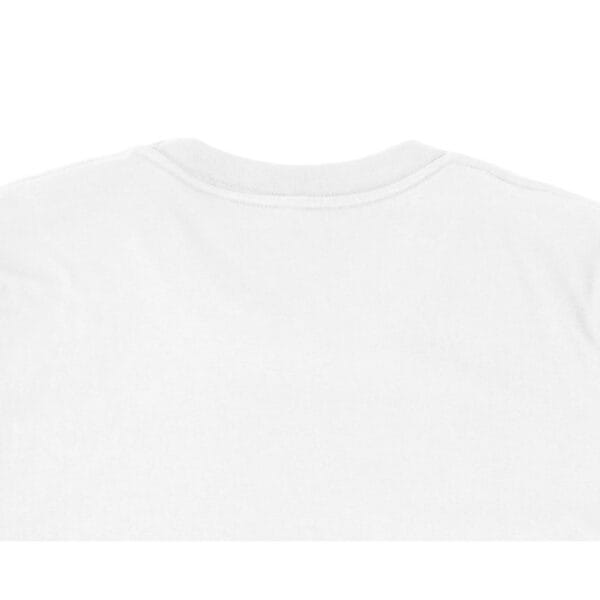 c394912f-f511-450c-a6cb-3d12f3fb258b.jpg c394912f-f511-450c-a6cb-3d12f3fb258b