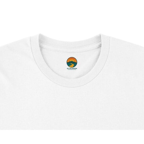 dd2418e2-94a7-4069-a6d6-93aeea1bbd31.jpg dd2418e2-94a7-4069-a6d6-93aeea1bbd31