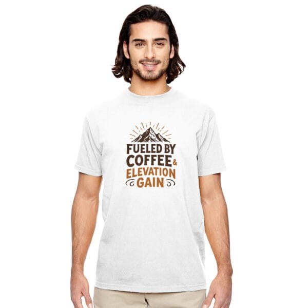 dd2856a0-6a03-48e0-9ac3-b58fdf759c05.jpg dd2856a0-6a03-48e0-9ac3-b58fdf759c05