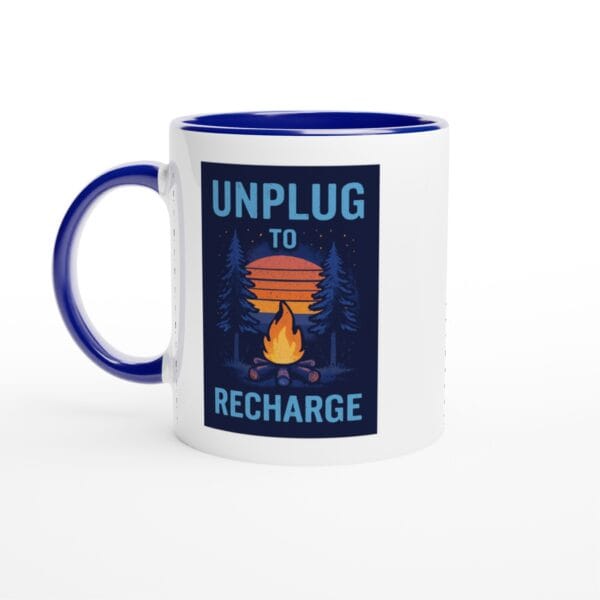 348154ea-b841-4fb5-a860-44eef12088e8.jpg 348154ea-b841-4fb5-a860-44eef12088e8