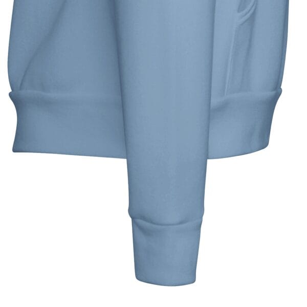 37a4b1b9-bbde-4b2d-b708-8e144cc288b4.jpg 37a4b1b9-bbde-4b2d-b708-8e144cc288b4