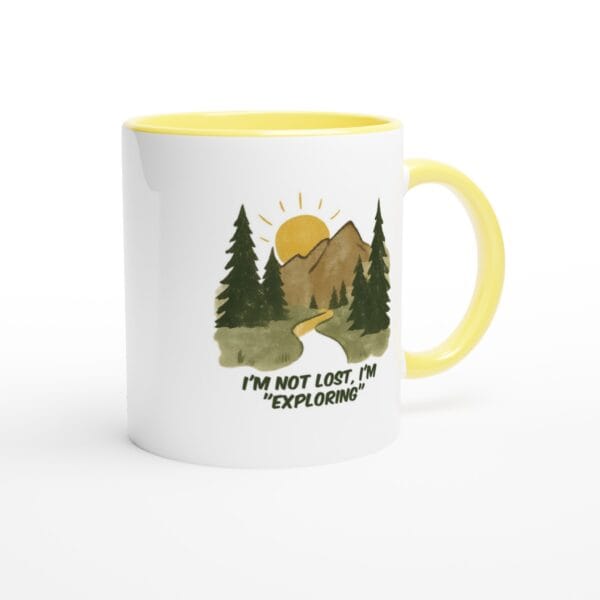 4eac2d82-dfa6-4748-a673-020e63504071.jpg 4eac2d82-dfa6-4748-a673-020e63504071