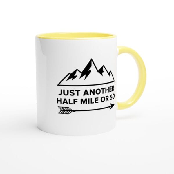 639729ad-15b5-49e0-8446-5ca1a6cba4c0.jpg 639729ad-15b5-49e0-8446-5ca1a6cba4c0