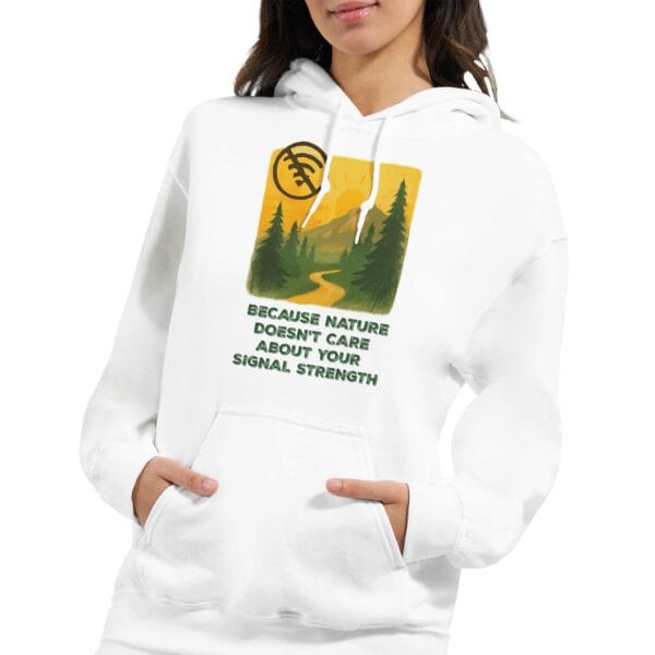 810c9b6d-476d-4c7e-bc0a-4f12c4ee8691.jpg 810c9b6d-476d-4c7e-bc0a-4f12c4ee8691