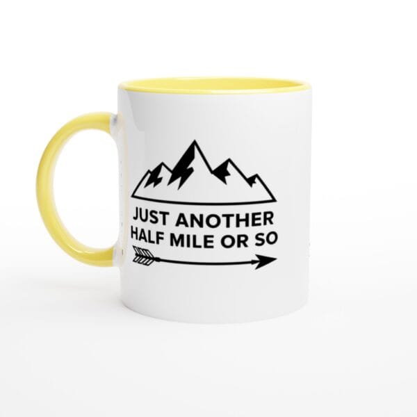 93095103-2b75-4cc2-afea-9aca2b7c8921.jpg 93095103-2b75-4cc2-afea-9aca2b7c8921