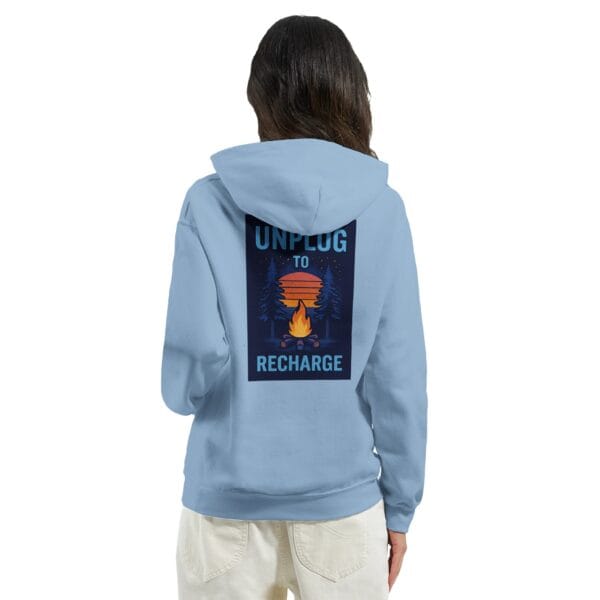 a7a3d213-5bcc-4bd9-897f-d81db221438c.jpg a7a3d213-5bcc-4bd9-897f-d81db221438c