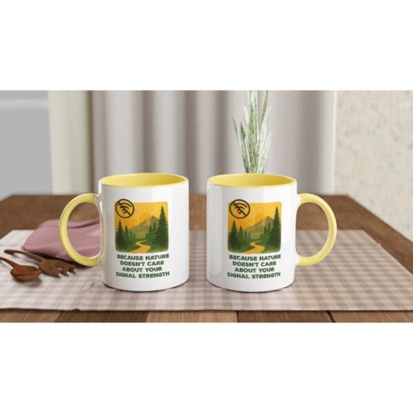 b21bff98-c6b5-462e-9b9f-07567354f53d.jpg b21bff98-c6b5-462e-9b9f-07567354f53d