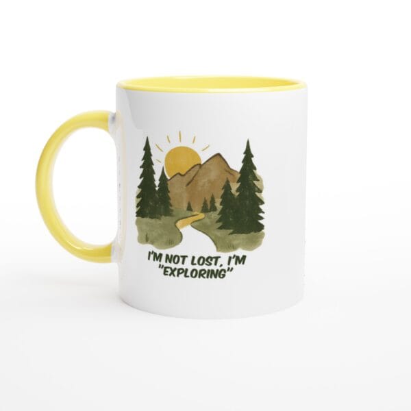 bb47aa2e-7653-4107-80af-2acd0cd98137.jpg bb47aa2e-7653-4107-80af-2acd0cd98137