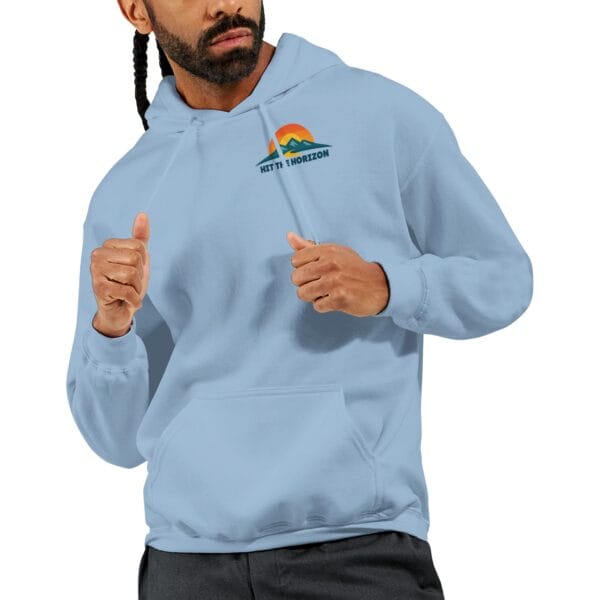 c561e52d-40d0-41be-b228-d3c558346541.jpg c561e52d-40d0-41be-b228-d3c558346541