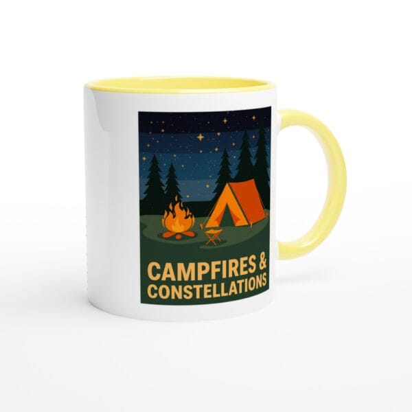 c6850478-2637-4cd4-8824-2d6a642dd95f.jpg c6850478-2637-4cd4-8824-2d6a642dd95f