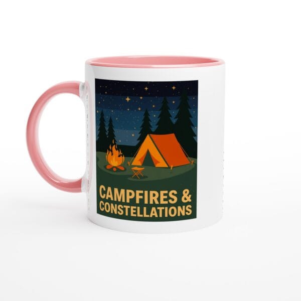 ee9b4614-4e74-420c-a274-7dd8bdffd6b5.jpg ee9b4614-4e74-420c-a274-7dd8bdffd6b5