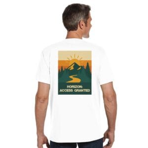 06428229-ad31-4b96-8e00-dfc56e6cfa47