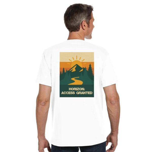 06428229-ad31-4b96-8e00-dfc56e6cfa47.jpg 06428229-ad31-4b96-8e00-dfc56e6cfa47