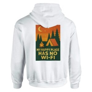 070f8084-7d61-43a1-af80-57f47f1ed6ae