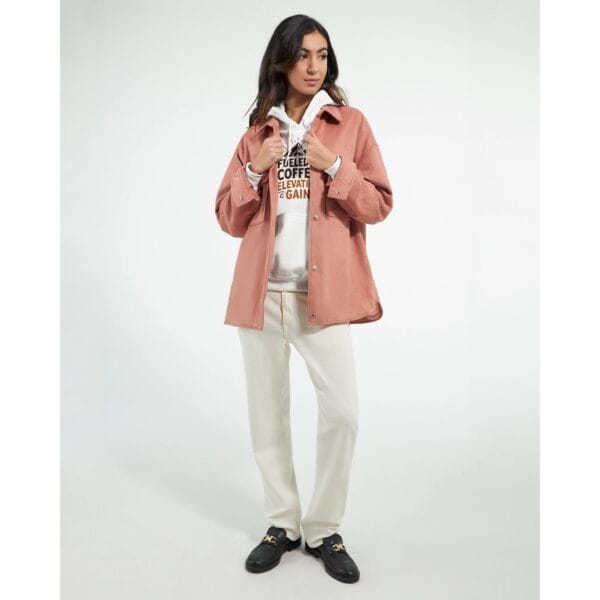 1a744a9b-38e3-4768-a5db-9fba1c6622af.jpg 1a744a9b-38e3-4768-a5db-9fba1c6622af