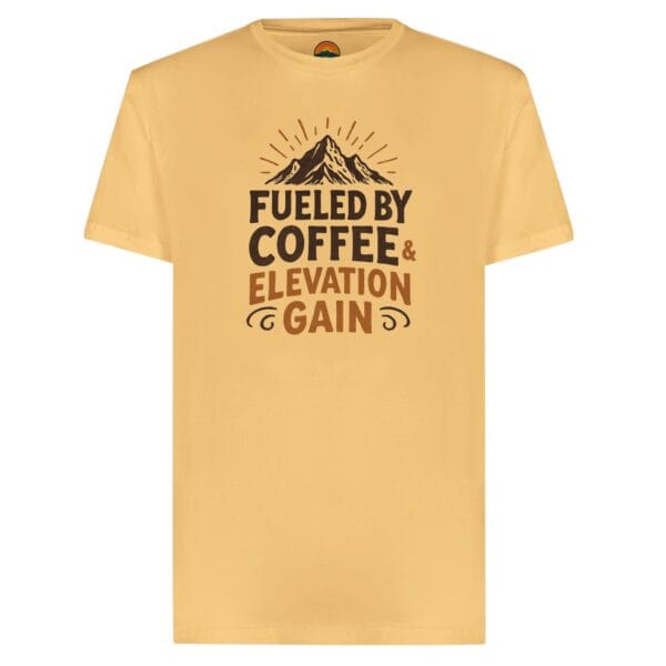 1ee913a1-f6eb-405d-8fe8-f6ee4b83a673.jpg 1ee913a1-f6eb-405d-8fe8-f6ee4b83a673