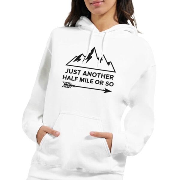 1f6acd49-04fa-4fc2-b1cc-5d27d7d5e8f1.jpg 1f6acd49-04fa-4fc2-b1cc-5d27d7d5e8f1