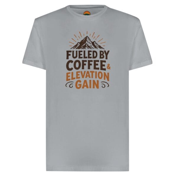 1f8476e6-282f-4346-b9df-ff6c228ba570.jpg 1f8476e6-282f-4346-b9df-ff6c228ba570