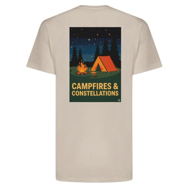 2c8eaa84-99af-4838-aea1-0a61d95eec39.jpg 2c8eaa84-99af-4838-aea1-0a61d95eec39