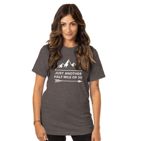 30e63b21-45de-4dbc-9263-349d71164f01.jpg 30e63b21-45de-4dbc-9263-349d71164f01