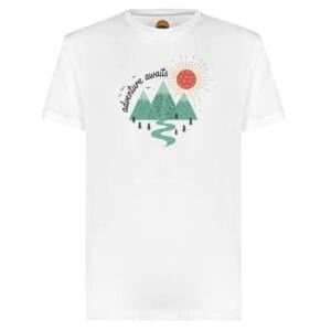 3174b03b-5723-41fb-b1b0-23a55a5cc892