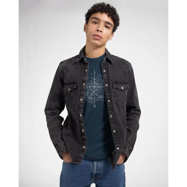 38be7806-be56-4c56-8870-8f4c3e46b5d8.jpg 38be7806-be56-4c56-8870-8f4c3e46b5d8