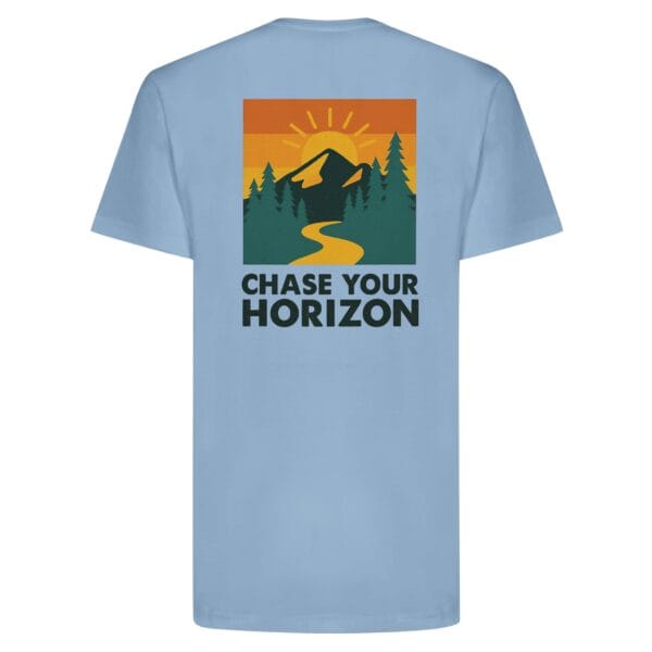 3b6f5215-8e45-41d9-8967-c8eb4b5ee3a8.jpg 3b6f5215-8e45-41d9-8967-c8eb4b5ee3a8