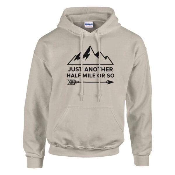 3fd9098c-86c4-4287-ab14-84971fe09f43.jpg 3fd9098c-86c4-4287-ab14-84971fe09f43