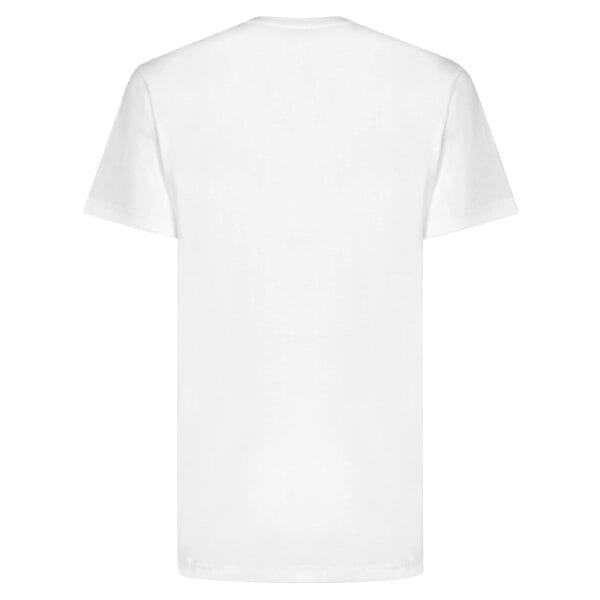 496d6ca9-0606-4116-8fde-511b750eadaf.jpg 496d6ca9-0606-4116-8fde-511b750eadaf