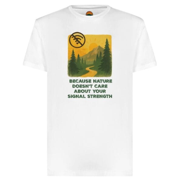 4c586bdd-481f-4a93-838f-da48a19b05ba.jpg 4c586bdd-481f-4a93-838f-da48a19b05ba