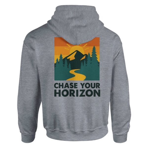 4dca2c3b-5df0-45b8-a69d-61cb77c1196f.jpg 4dca2c3b-5df0-45b8-a69d-61cb77c1196f