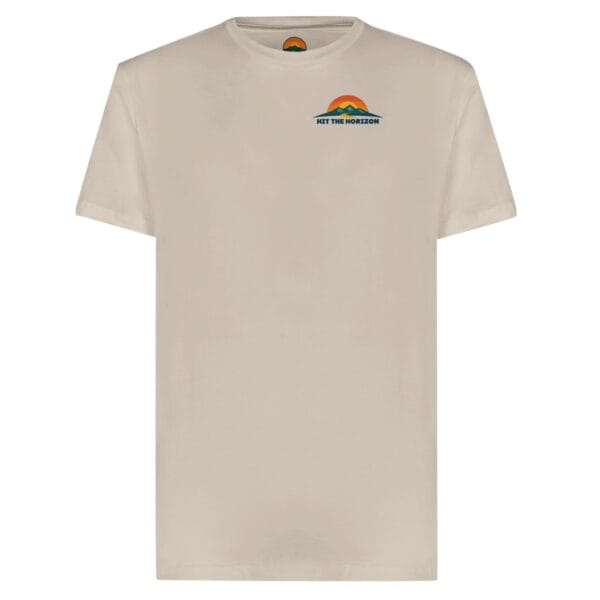 5089fbc1-a843-462e-b7ed-92a6a03fdac1.jpg 5089fbc1-a843-462e-b7ed-92a6a03fdac1